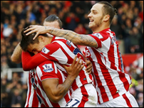 ���� �����