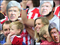 ���������� ������