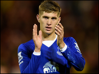 ���� ������