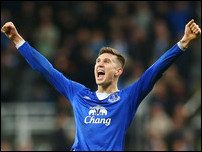 ���� ������