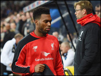 ������� �������� � ����� �����