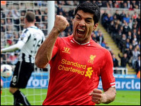 ���� ������