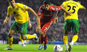 ���� ������ � ����� ������ �������