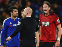 ������ ������