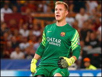 ����-����� ��� ������