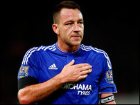 ���� �����