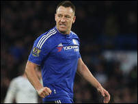 ���� �����