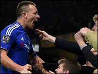 ���� �����