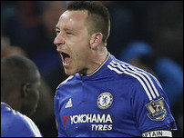 ���� �����