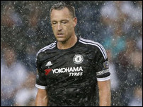 ���� �����