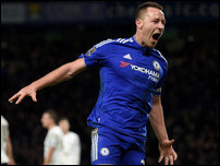 ���� �����