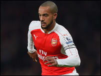 ��� �������