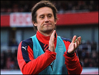 ����� �������