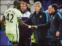 �� ���� � ������� ����������