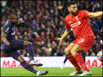 ����� �������� � ������ ������