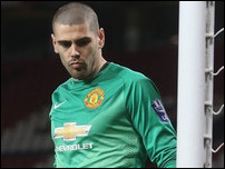 ������ �������