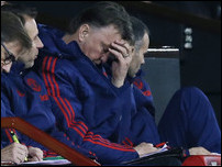 ��� ��� ����