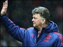 ��� ��� ����