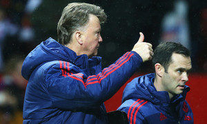 ��� ��� ����