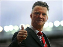 ��� ��� ����