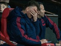 ��� ��� ����