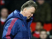 ��� ��� ����