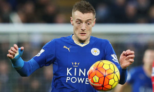 ������ �����