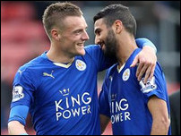 ������ ����� � ���� ������