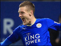 ������ �����