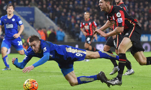 ������ �����