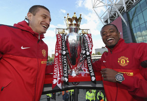 ������� ����� � ������ ����