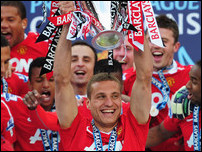 ������� �����