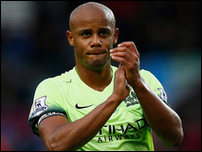 ������ �������