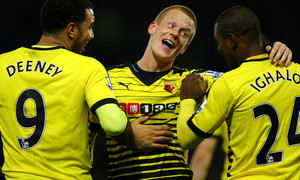 ��� ������