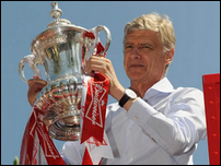 ����� ������