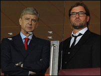 ����� ������ � ����� �����