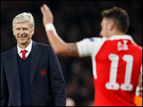 ����� ������ � ����� ����