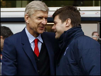 ����� ������ � �������� ���������