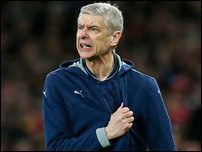 ����� ������