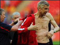 ����� ������