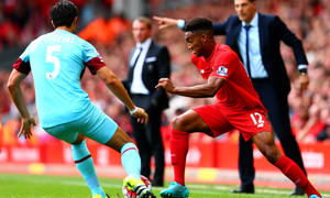 ���� ��� - ���������