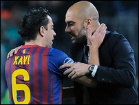 ���� � ����� ���������