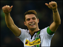 ������ �����