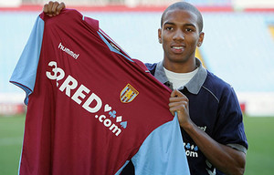 ���� ���