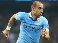 ����� ��������