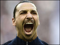 ������ �����������