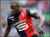 �������� ������