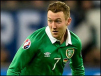 ����� �������