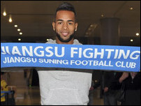 ����� ��������