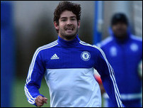 ��������� ����